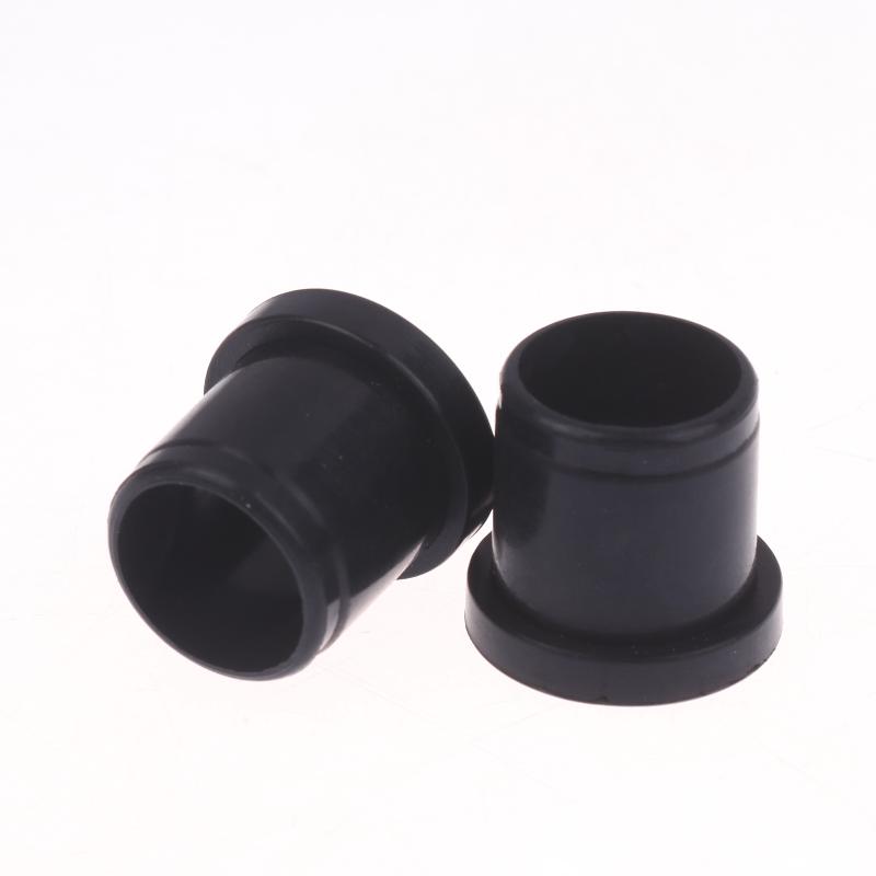 Milking Parlor Shut Off Valve Pipe Connector for DL Milking Parlor Accessories Easy Installation Durable Cow Farm Equipment