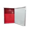 Lightweight Water Dragon Fire Hydrant Box with Lockable Door Frame