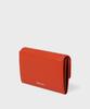 Small Style Business Card Holder