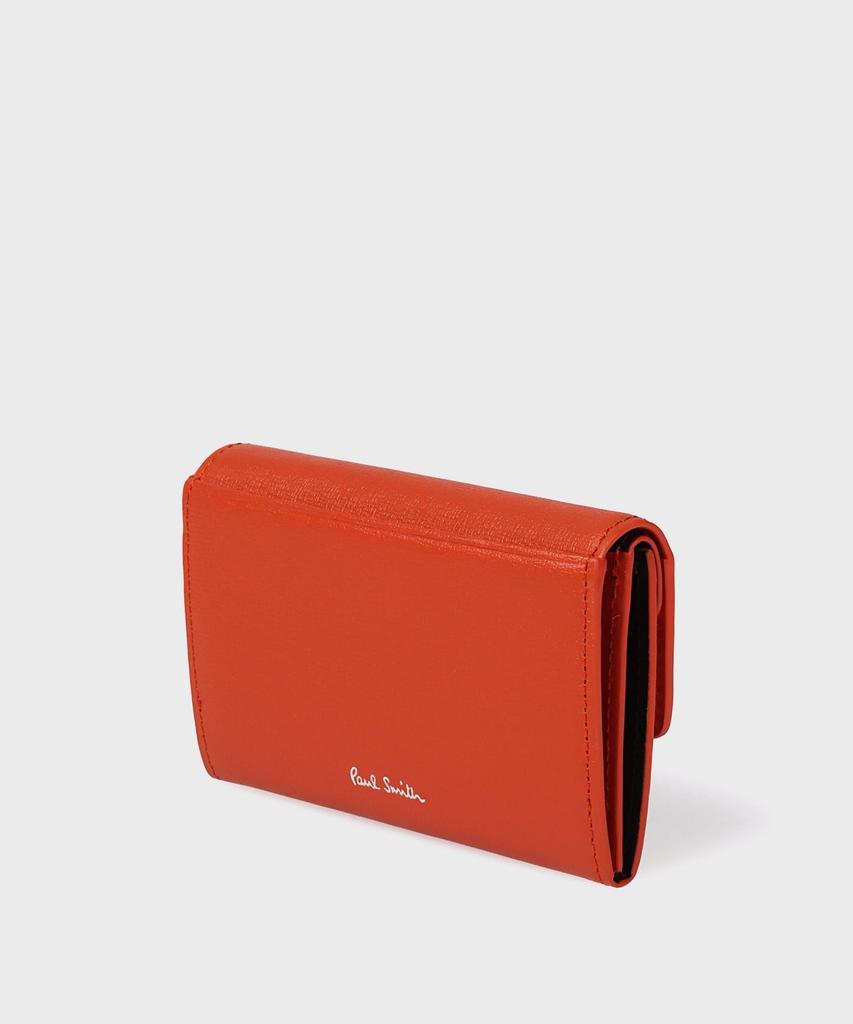 Small Style Business Card Holder