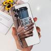 For Oppo A57 4G 2022 Case CPH2387 Lovely Bear Cover Soft For Oppo A 57 S A57S A77 A57 4G OppoA57 Fashion ShockProof Phone Cases