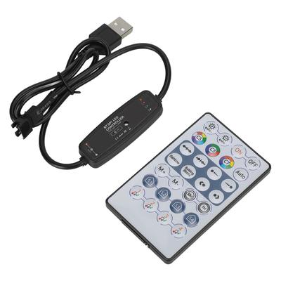 Accessori per illuminazione – Controller RGB