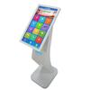 WEW-ZZY-21.5 Smart Mental Health Self-Help Device (CN version)
