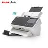 Echipamente electronice de birou – Scanere