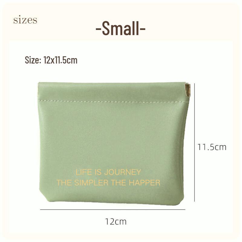 

Multi-Purpose Travel Storage Bag for Cables, Chargers, Makeup & Glasses Single Pack