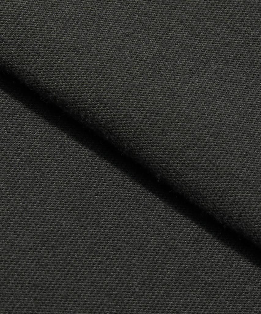ELIMENO El Strenzie Short Sleeve T-Shirt Charcoal