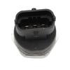 WF-New Fuel Pressure Sensor 68247772AA 0281006309 For Jeep Ram Grand Cherokee Wrangler 1500 2014-23