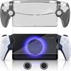 קונסולת PlayStation ואביזרים – כיסוייים לשלטי פלייסטיישן