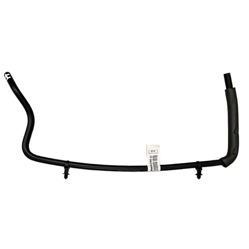 Buick New GL8S/ES 2.0T Radiator Expansion Tank Coolant Pipe