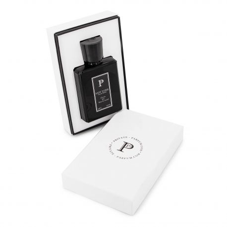 Parfüm Eau de Parfum New York 100 ML Herren PRIVATES PARFUM