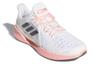 Climacool Vent Sommer.Rdy Ck 'Weiß Rosa' Damen FW3010