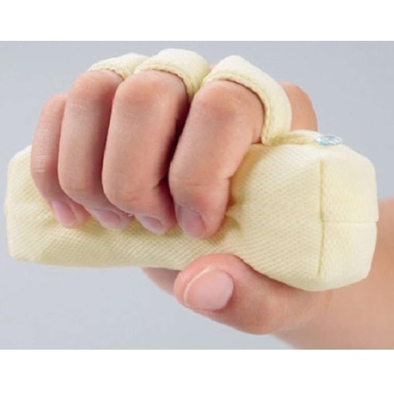 

angel vented bead sticks B type cream