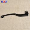 Motorcycle Brake Handle Clutch Lever For Yamaha YBRZ YBR Z 125 Z JYM YS 125 YBR125 JYM125 YS125 XTZ125 Disc Brake / Drum Brake