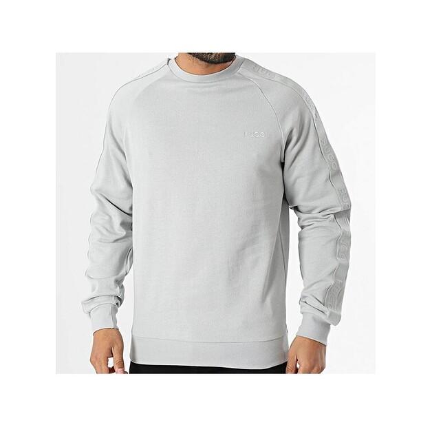 Толстовка HUGO 50520494 EU L