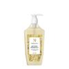 Desert Essence Moroccan Argan Oil Salon Shampoo