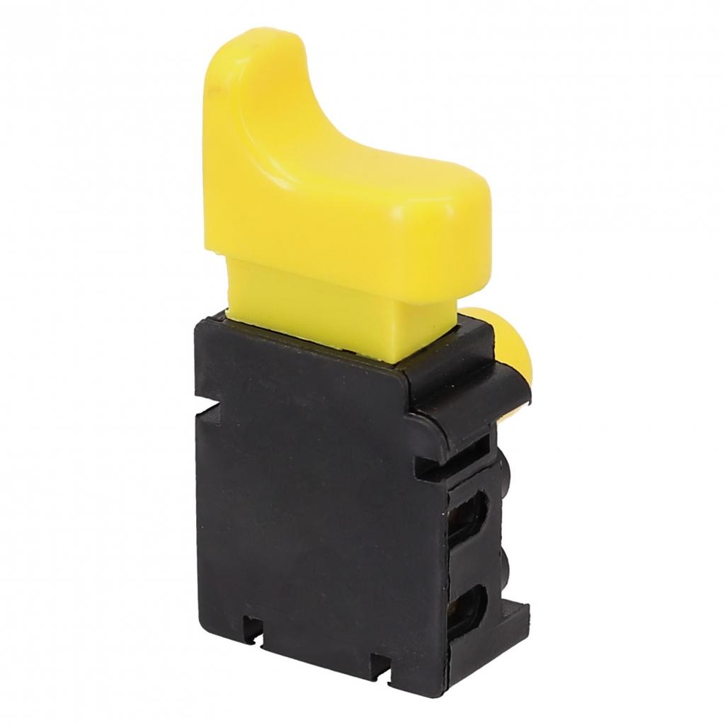 Replacement Push Button Switch Switch Electric Drill