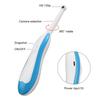 New HD WiFi Wireless Dental Camera Intraoral Endoscope LED Light Monitoring Inspection for Dentist Oral Video Dental Tools