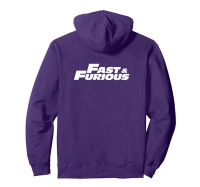 Tops – Sudaderas y jerseys