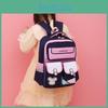 Barnväskor – Skolväskor och ryggsäckar
