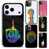 Huse pentru telefoane – Huse tip bumper pentru telefon