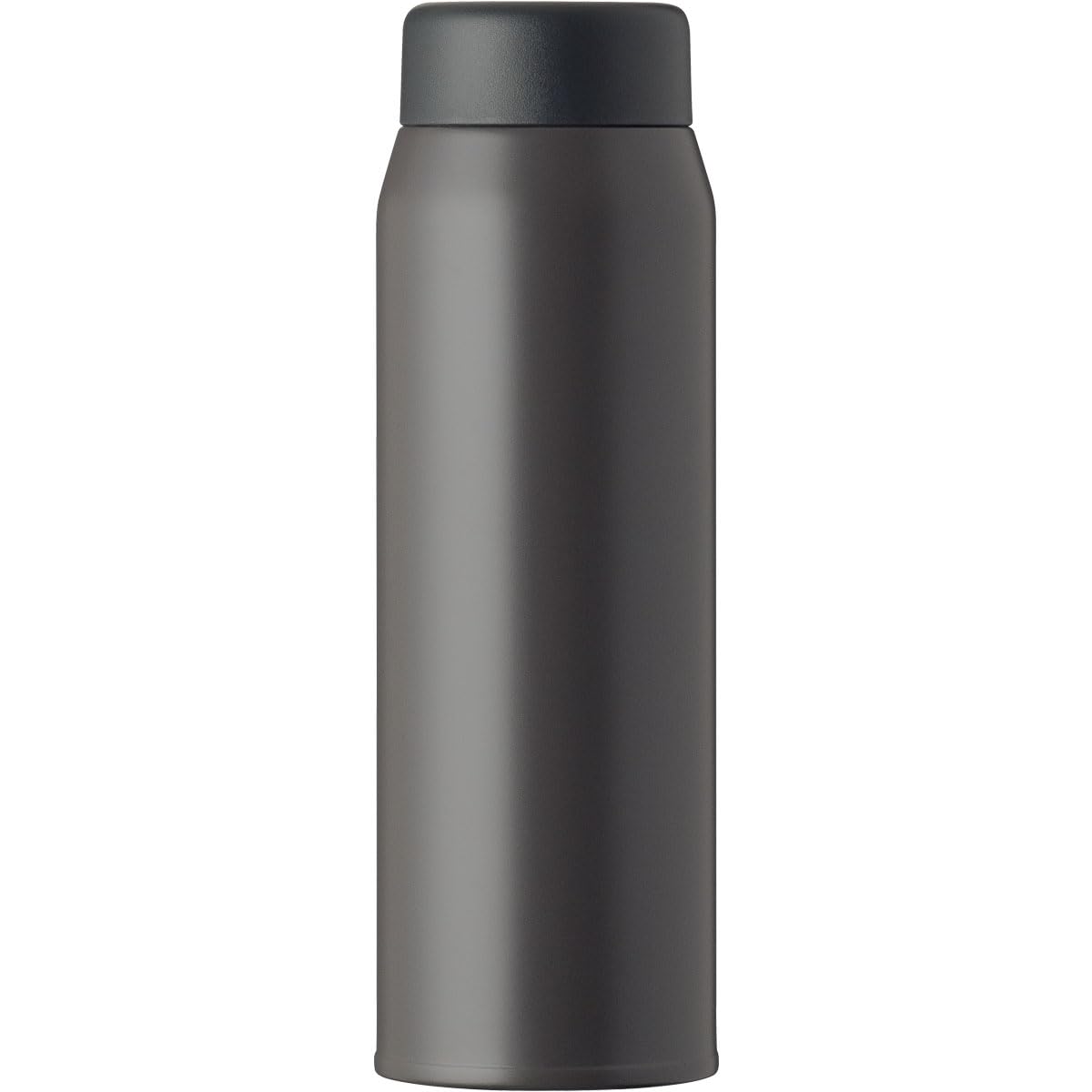

Atlas Water Bottle, 750ml, Hot & Cold Insulated, Stainless Steel, Lightweight, Slim Screw-On, Wide Mouth, Easy to Clean, Stylish, Basic Products,