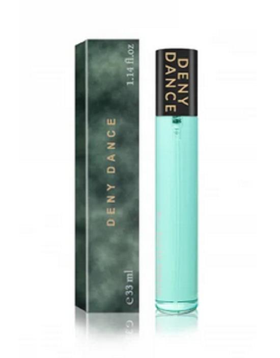 DENY DANCE Eau De Parfum for Women 33ML