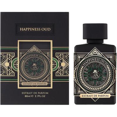 Happiness Oud  Eau De Parfum