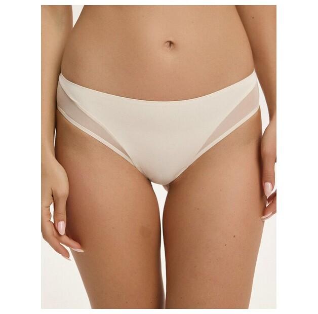 Трусики Esotiq 44008 EU XL