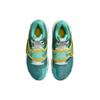 Nike KD Trey 5 X EP 'Green Shock Absorption' Men's DJ7554-300