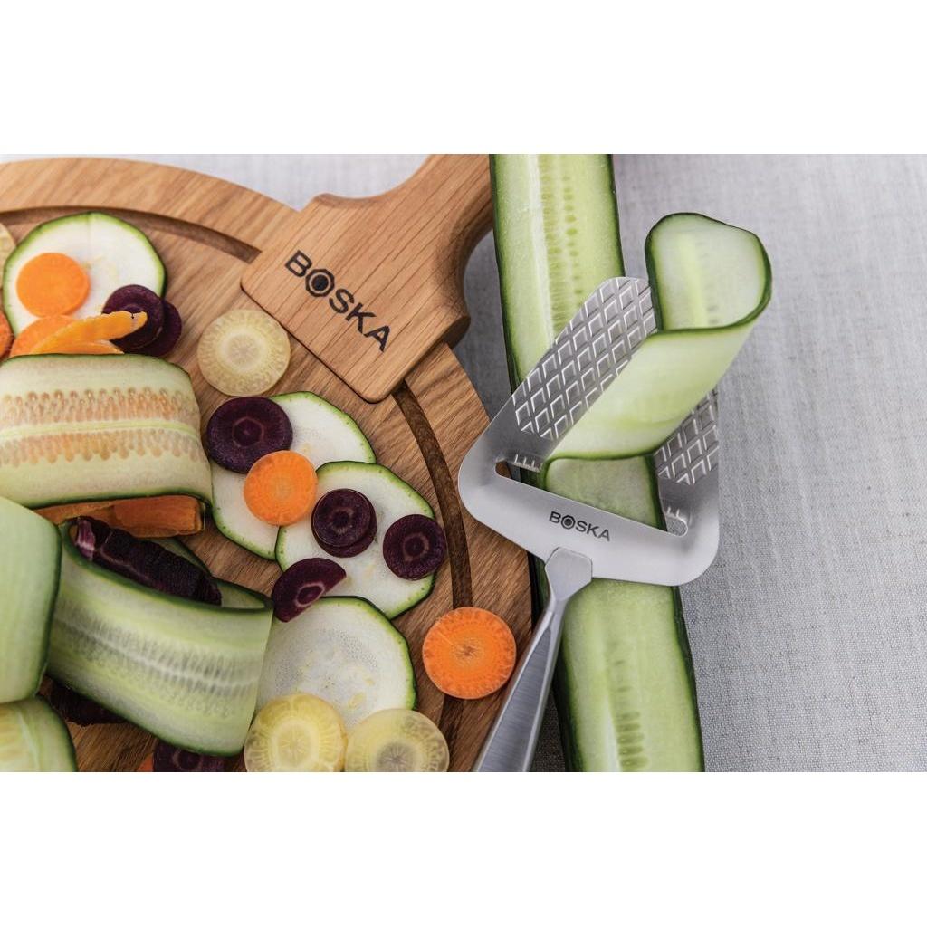 Boska Monaco+ Schnellschneider