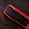 5PCS Double Sided Pool Cue Tip Shaper Inner Coarse Sandpaper Billiard Repair Tool  Tip Grinding