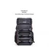 33.5L Waterproof FPV Drone & Camera Backpack