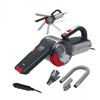 Aspirador de Carro Portátil Black & Decker PV1200AV