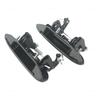 7700426087 Exterior Outside Door Handle Front Rear for Nissan Platina Renault Megane Scenic Clio Mk2 Dacia Logan Sandero LHD