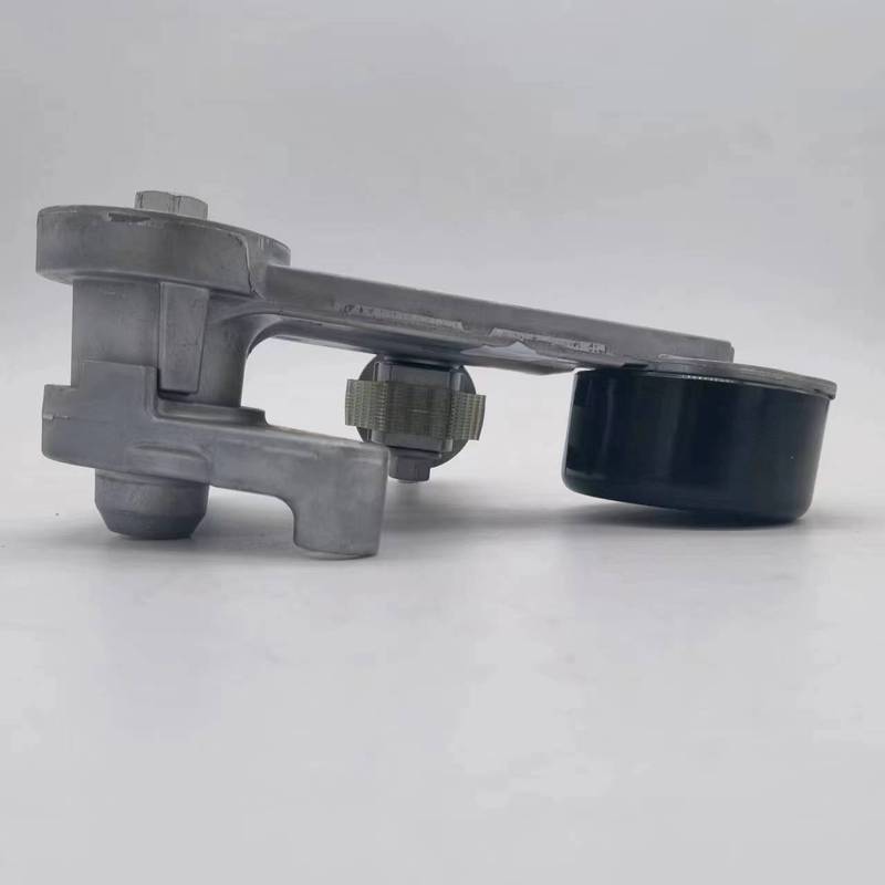 Drive Belt Automatic Tensioner for Hyundai Sonata KIA Optima K5 Hybrid 2016- 252832E650 25283-2E650