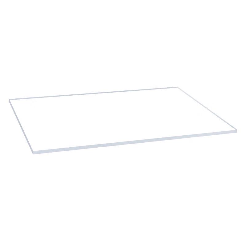GongYue High-Transparency Acrylic Sheet