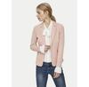 Vero Moda Julia Blazer