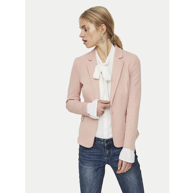 Пиджак Vero Moda Julia EU 38