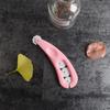 4PCS Fondant Cutter Embossing Rolls Cake Decorating Tool Fondant Roller for DIY Cake Decoration