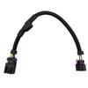 Adapter Module Harness For Gen III / IV LS Engine 25383922, 25379713, 12580420