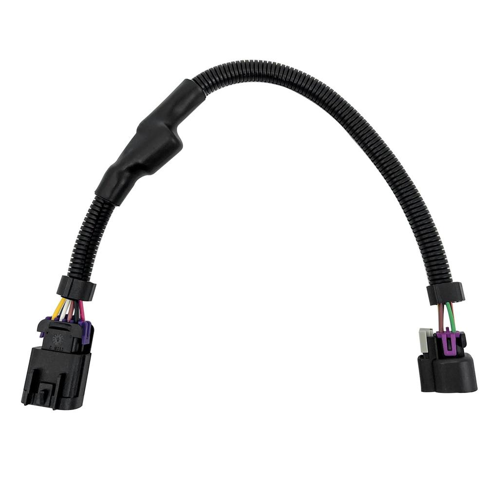 Adapter Module Harness For Gen III / IV LS Engine 25383922, 25379713, 12580420