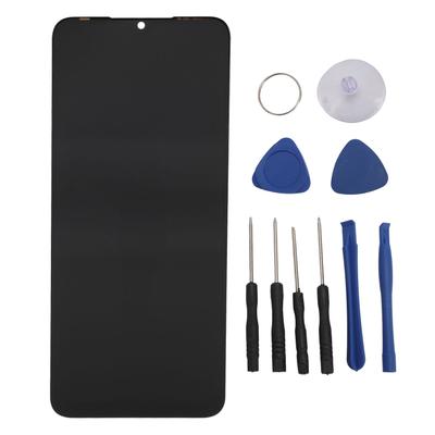 Phone Touch Screen Assembly TFT Display Touch Panel Digitizer Assembly with Repair Tools