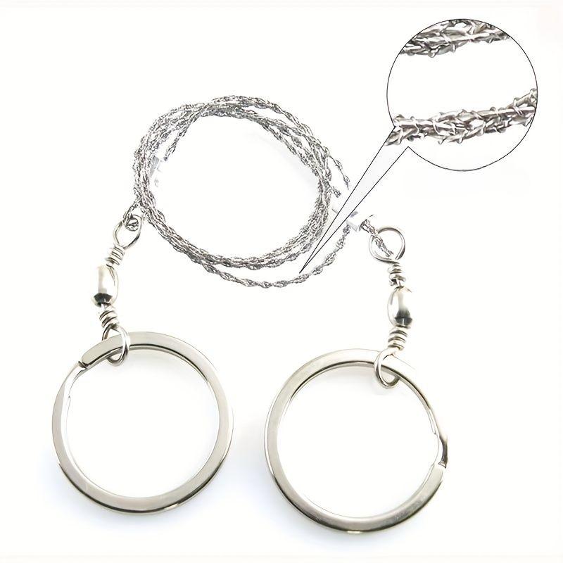 

Пила туристическая, длина лезвия: 55 см