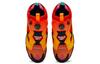 Men's Sneakers Reebok Instapump Fury Chromat Solar Orange Solar Orange/Alert Yellow-Black