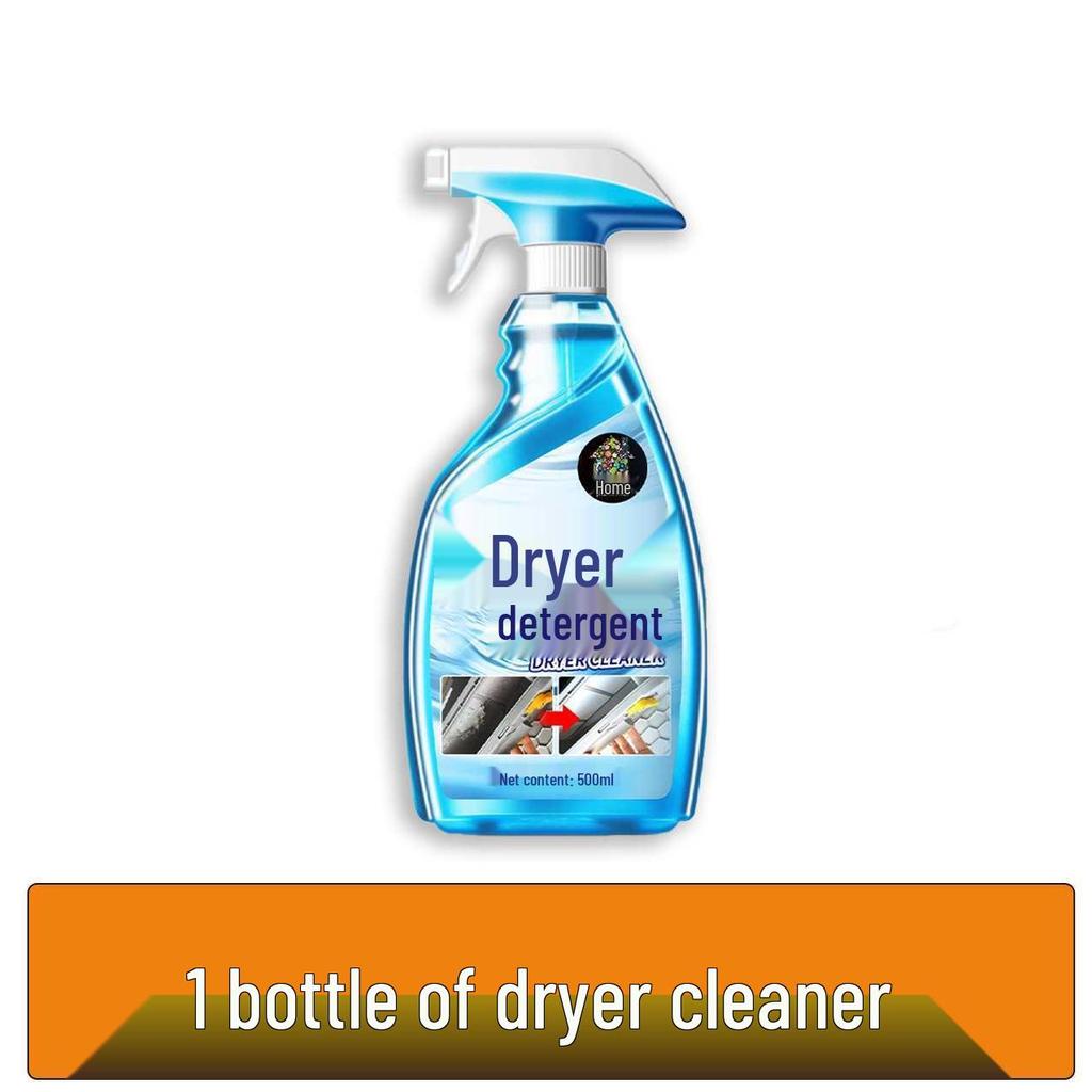 Universal Filter for Yashigao Heat Pump Clothes Dryer