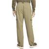 New Nike Casual Pants Men's Olive DX6970-276
