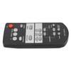 Soundbar Remote Control Replacement for ATS1050 SRT700 YAS105 ATS 1050 SRT 700 YAS 105