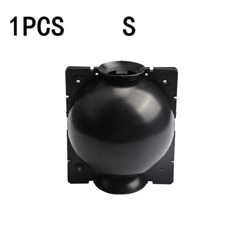 

1/5Pcs Propagation Box Sapling Plant Rooting Ball Grafting Rooting Growing Box Garden Plant High-pressure Breeding Case