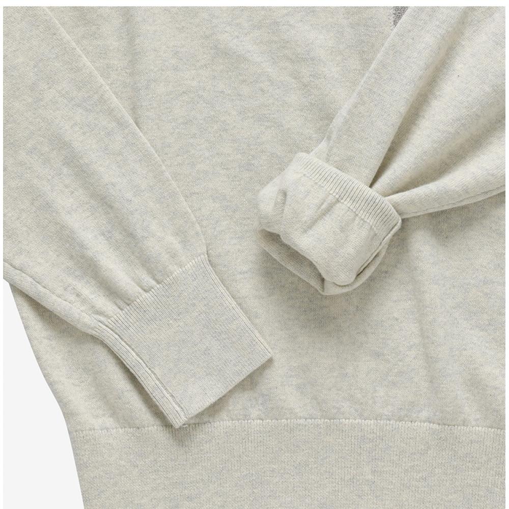 ISabelle Marant Pu0053fa A1l59e LySi MariSanS MariSanS Women S Knit