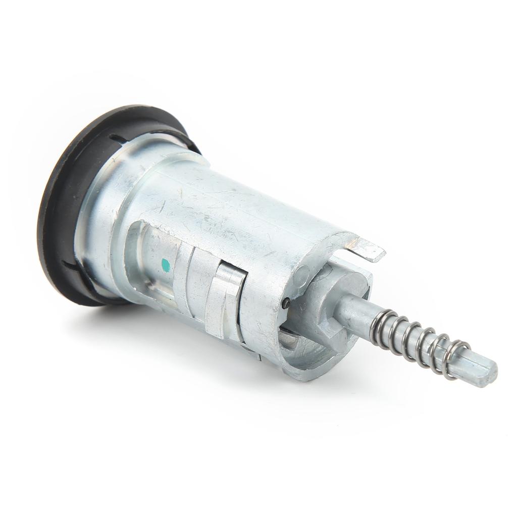 Ignition Switch Lock Cylinder Car Ignition Barrel with 2 Keys Replacement for Commodore VT VU VX VY